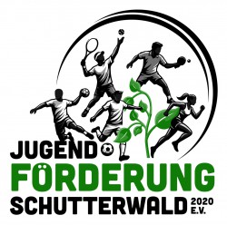 Jugend Förderung Schutterwald e.V.