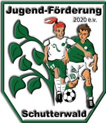 Jugend Förderung Schutterwald e.V.