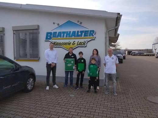 News - Jugend Förderung Schutterwald e.V.